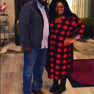 🔥SUPER CUTE SHIRT 🔥